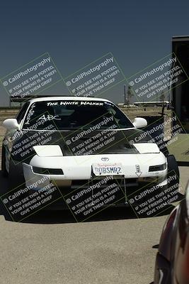 media/Apr-19-2025-Slip Angle (Sat) [[4a15bb232c]]/Around the Pits/